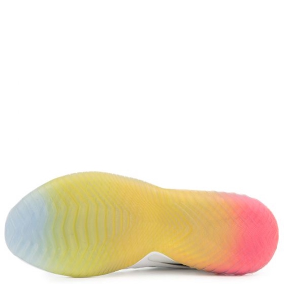 Sold On Another Sale Site - Picture 3 of 8